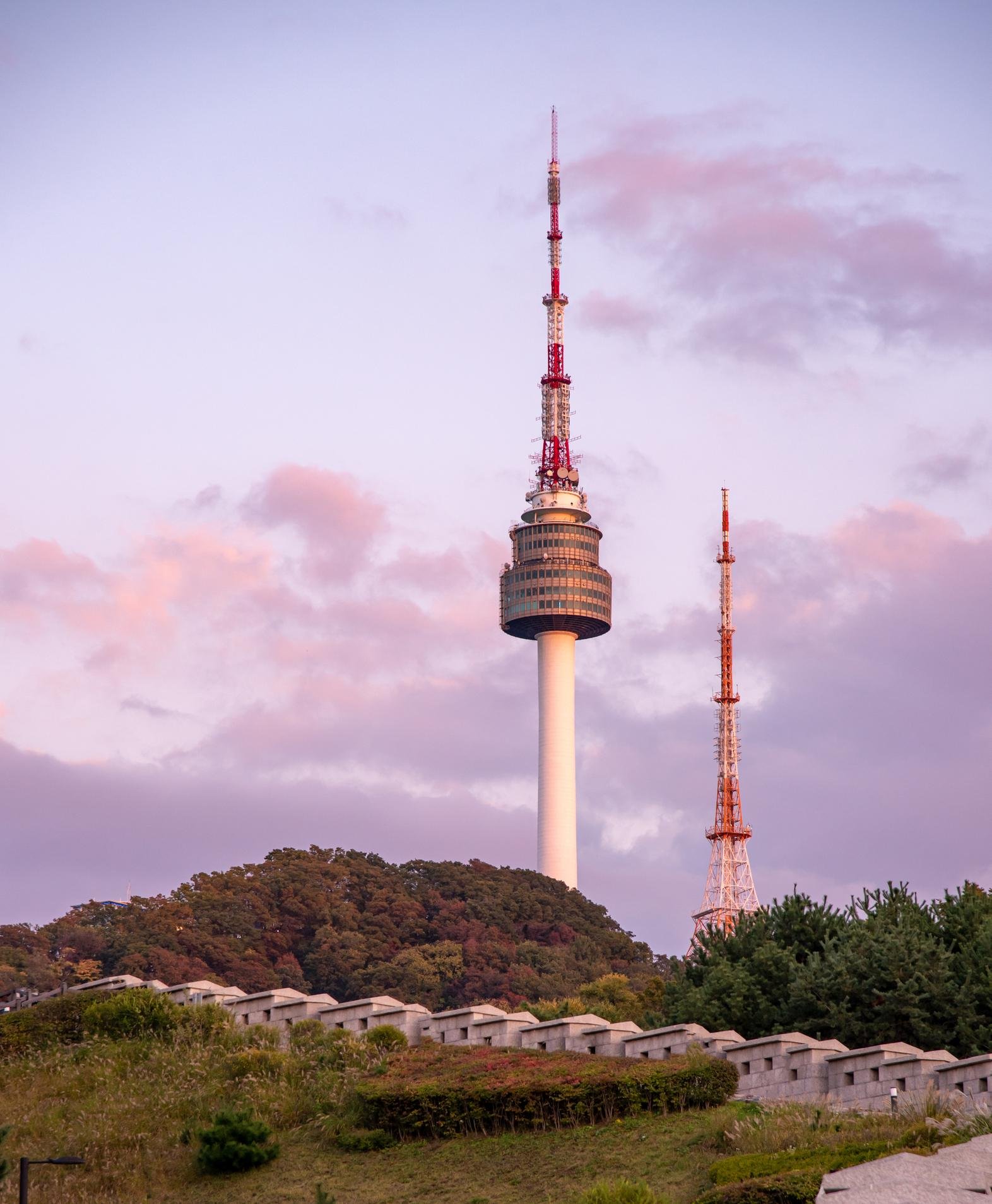 Seoul Custom Private Car Tour (10 Hours) - Image 6